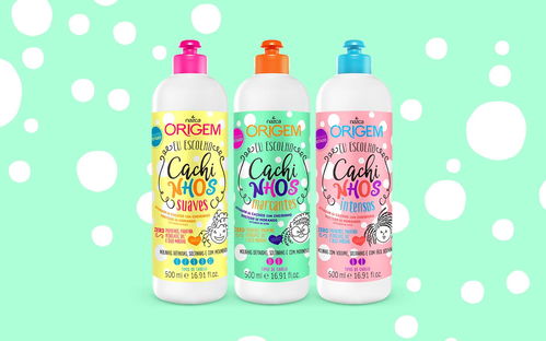 包裝 頭發(fā)卷卷 我來(lái)選選