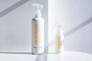 10秒蓬松神器,一噴一揉,頭發(fā)隨意蓬 無(wú)敵顯臉小神器 洗頭