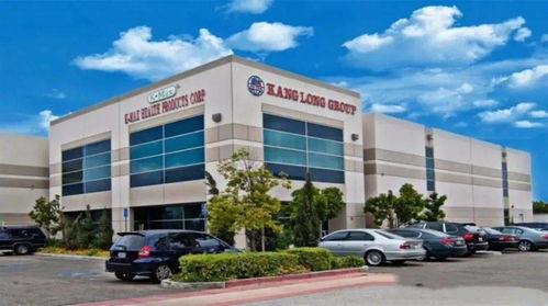 缺鈣現象經常有,但很多人都不知道對健康有多影響