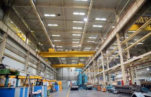 停工一天損失4個億 ,北京奔馳請求特批提前復工