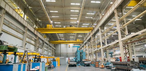 介紹獎(jiǎng)金一次性可得500,入職獎(jiǎng)金高達(dá)8000 13000 你愿意去嗎