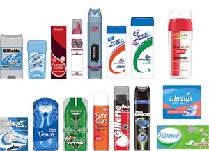 包材設(shè)計(jì)