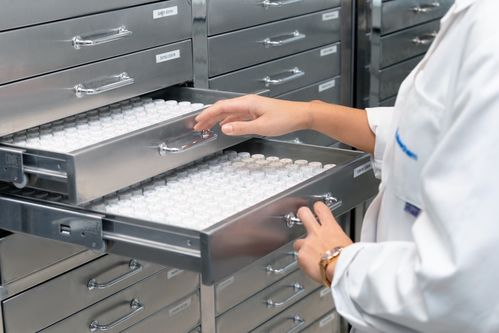 禾大愛伯馨 以香氛科技為引擎，賦能全球香氛市場網(wǎng)絡(luò)產(chǎn)品研發(fā)