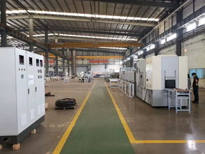 洛嘉夢工場品牌發(fā)布 開啟工業(yè)設(shè)計與網(wǎng)絡(luò)技術(shù)研發(fā)新篇章