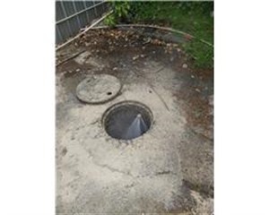 無錫專業下水道疏通與化糞池清理服務 保障暢通與衛生